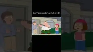 Roblox I love classic faces @KreekCraft #yosho #phonkagressive #robloxmemes #nba #dunkleague