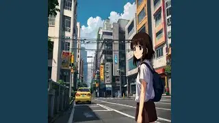 Life Dreams