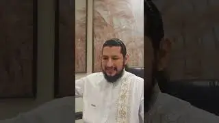 EN VIVO PROFETICO - VIERNES 2 DE ENERO 2026 | APOSTOL JOSE DUARTE