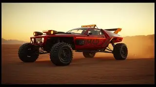 Forza Horizon 5