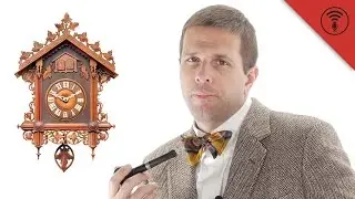 What&rsquo;s the Phantom Time Hypothesis? | Don't Be Dumb