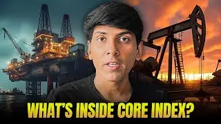 April's core data is giving mixed signals | Markets by Zerodha Hindi