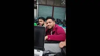 Samsung Mobile cpu ram reboling and class adda