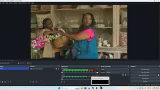 Recording from a tablo to my computer 04