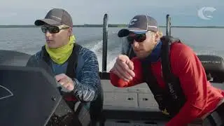Crestliner Model Year 2021 Brand Video