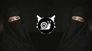 Arabic Trap Beat 2025 | Dark Oriental Type Beat