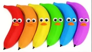 ⭐ Happy ABC Colors Song | Learn Letters A&ndash;Z for Kids | ABC Magic Songs