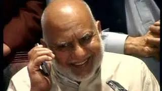 Sipahi Maqbool Hussain & Kashmir Singh