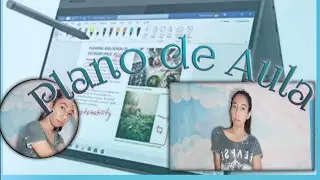 Lala'ok no modelu oinsa prepara  Plano de aula