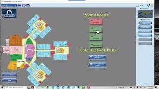 EUSD_GUI Demo