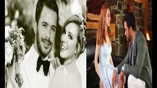 Барыш Ардуч осуществил мечту Эльчин Сангу!