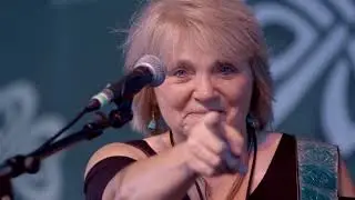 Dublin Irish Days 2021 Preview