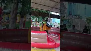 fun world 🥰