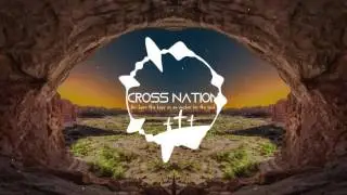 Hillsong UNITED - Oceans (RISA Remix)