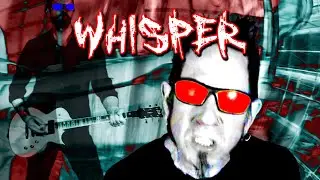 Stilwell & Hyde - Whisper (C.C. Mix)