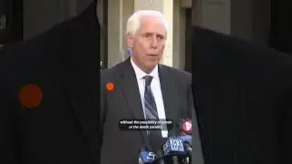 Half Moon Bay shooting suspect appears in California court