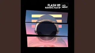 Bring It Back (Original Mix)
