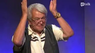 ZT-Talk mit Urs Siegrist: Ist das &laquo;Gf&auml;cht&raquo; am Kinderfest noch zeitgem&auml;ss?