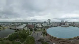 360 photos that include Wichita, Hutchinson and Nickerson, KS