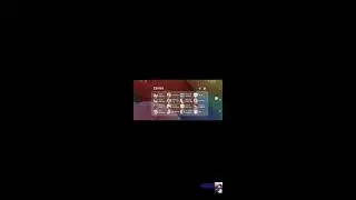 Poopdie part 1