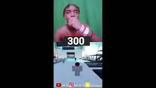 Day #64 Stream Grinding!!!!! 300 SUBSCRIBERS???????????  GET IN HERE!!!!!!!!