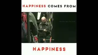 Happiness comes from happiness 😄 | Tamil WhatsApp status 💞 | Kiki everything I