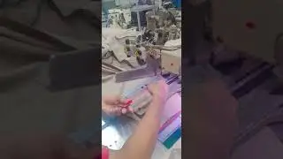 9 june  cimbot tucken  #viralvideo #hamsterkombat #viralvideo #sewing #highlights #video #viralvideo