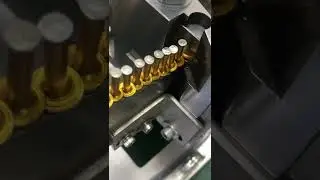 SZENT rivet feeder manchine for peel rivet,rivet feeder system