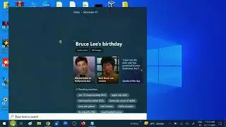 Fixing JPG Files Not Opening in Windows 10  Can't Open JPG Files (Solved)