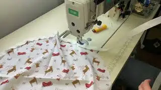 Capa Souplast super fácil 🥰