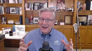 VidOvation 2024 NAB Show Preview