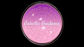 CANCER ♋️ New Moon Love Reading August 2020, 