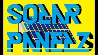 Solar Panelz
