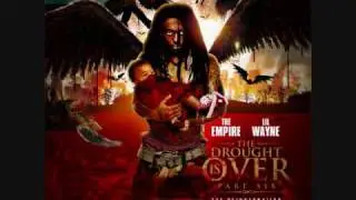 Louisianimal- Lil Wayne ft. Lil Boosie