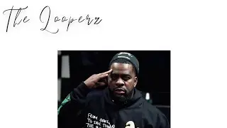 Free lil blood type beat [Free to use] #typebeats2024 #westcoasttypebeat #bayareatypebeat #freebeats