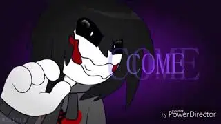 Top 20 - Creepypasta Memes