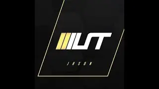 F1 2018 ONLINE LOBBIES