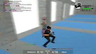 money on the dash // [gta in desc]