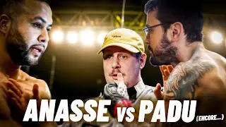La SUITE du D&Eacute;BAT entre RP et PADUTEAM (tout le monde est la CIA...)