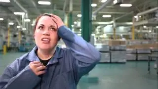Large Business Energy Audit TV Commercial (0:30)