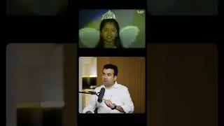 🔥Best Schools in Hyderabad | Telugu Podcast | #shorts