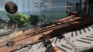 Titanfall 2 how to use a grapple and how not to