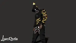 Zero - Ready (ft. Jerome)