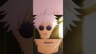 Ao No Sumika Opening Jujutsu kaisen - Cover IA m&uacute;sica #musiccover#anime #openig #jujutsukaisen #edit