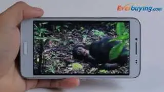 LANDVO Android 4.4 3G Unlocked Phone