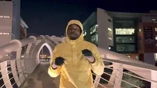 Madew - NTKM (Official Music Video)