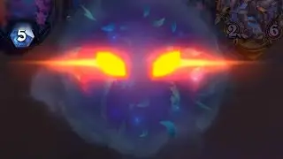 How good is the new ninja rogue?