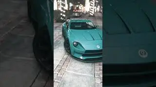 GTA 5 - 