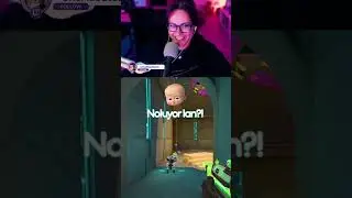 TURKIYE SERVERS BE LIKE - PART 19 #valorant #valorantclips #gaming #twitch #valorantgaming