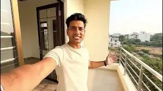 My New House Tour #ai #cartoon #ytsort #moralstories #housetour #aivlogger 